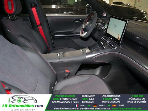 ForTwo 428 ch 2026 occasion 31850 Beaupuy