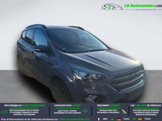 Kuga 1.5 150 4x2 BVA 2019 occasion 31850 Beaupuy