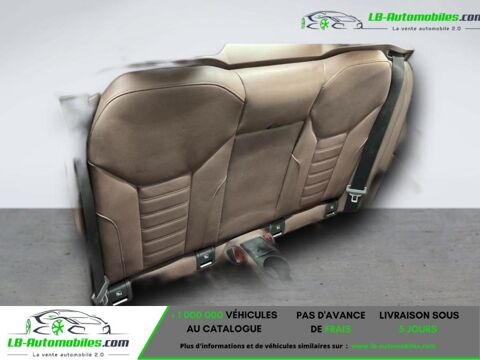 BMW S&eacute;rie 4 M440i xDrive 374 ch BVA 2022 occasion Beaupuy 31850