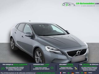 V40 T2 122 ch BVM 2018 occasion 31850 Beaupuy