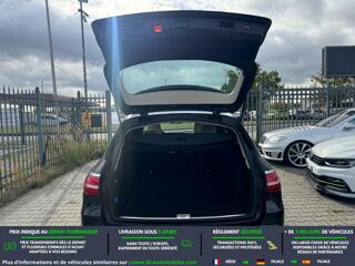Classe E 200 BVA 2020 occasion 31850 Beaupuy