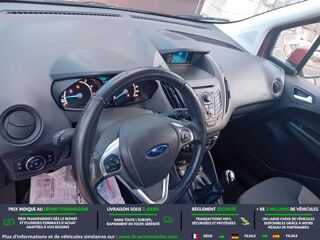 Tourneo VP 1.0 EcoBoost 100 2016 occasion 31850 Beaupuy