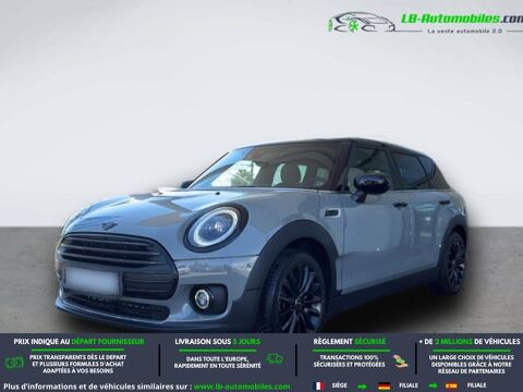 Annonce voiture Mini Cooper 23240 €