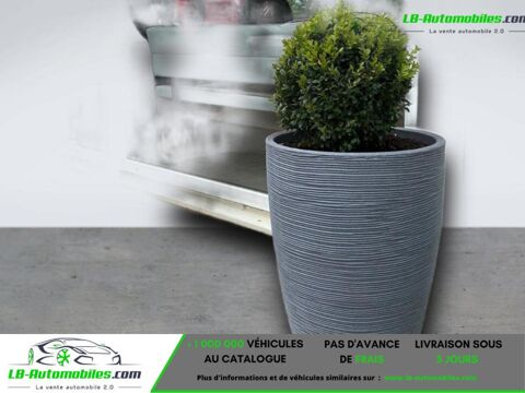 Volkswagen Caddy 2.0 TDI 102 BVM 2020 occasion Beaupuy 31850