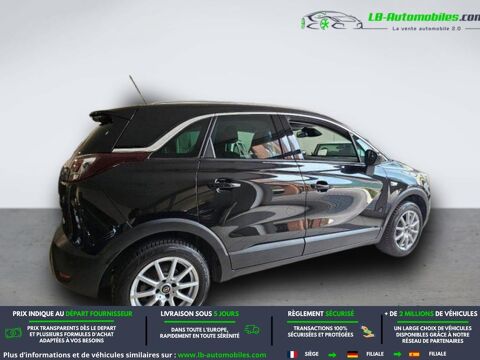 Golf SW 1.5 TSI 130 BVM 2018 occasion 31850 Beaupuy