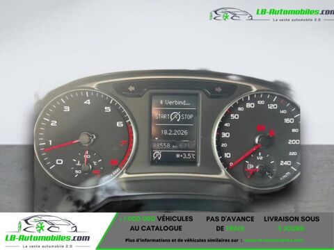 Audi A1 1.4 TFSI 122 2015 occasion Beaupuy 31850