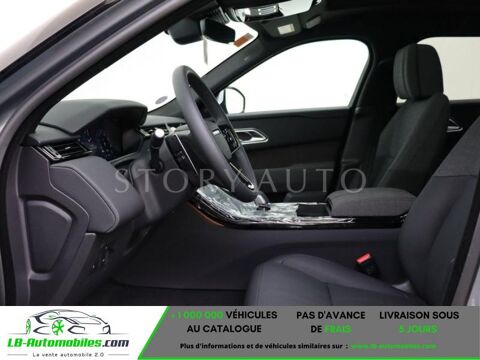 Range rover velar 2.0L P400e PHEV 404ch AWD BVA 2023 occasion 31850 Beaupuy