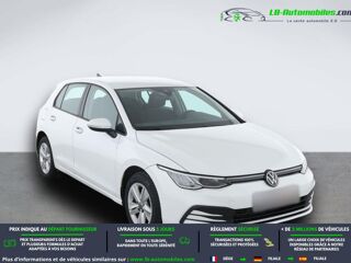 Golf 1.0 TSI OPF 110 BVM 2020 occasion 31850 Beaupuy