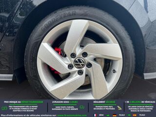 Golf 2.0 TSI 245 BVA GTI Performance 2020 occasion 31850 Beaupuy