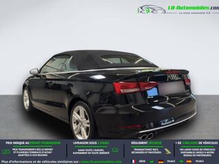 A3 TFSI 150 2019 occasion 31850 Beaupuy