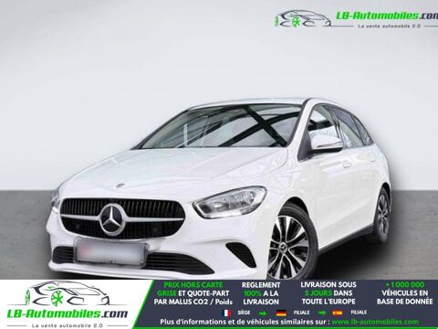 Classe B 180 BVA 2024 occasion 31850 Beaupuy