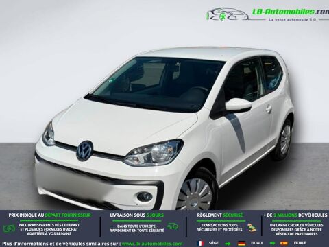 Image Annonce