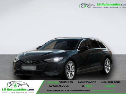 Audi A5 40 TFSI 204 ch BVA Quattro 2025 occasion Beaupuy 31850