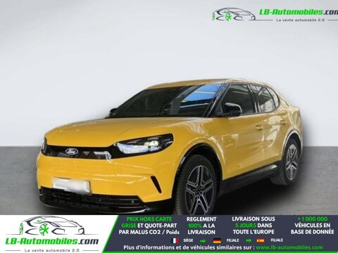 Image Annonce