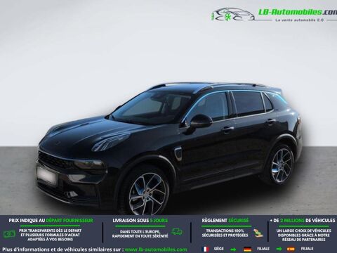 Image Annonce