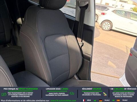 Kuga 1.5 EcoBlue 120 BVM 2021 occasion 31850 Beaupuy