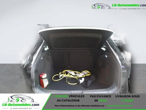 Volkswagen ID.4 204 ch Pro Performance 2021 occasion Beaupuy 31850