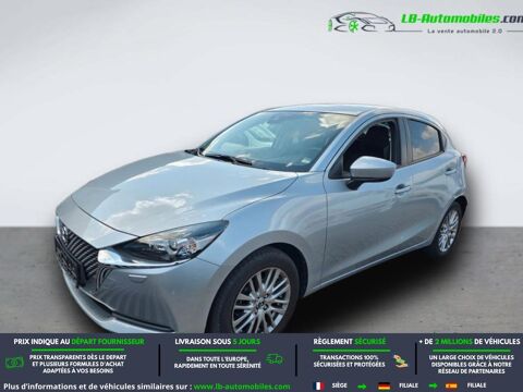 Image Annonce