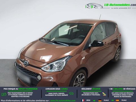 Image Annonce