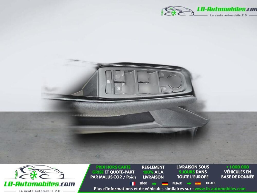 Rafale E-Tech full hybrid 200 2024 occasion 31850 Beaupuy