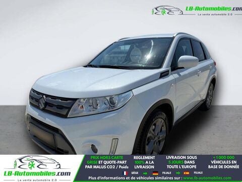 Image Annonce