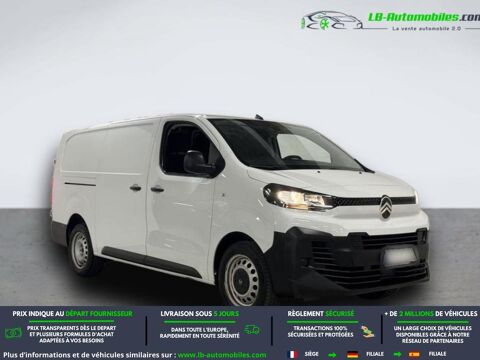 Annonce voiture Citroën Divers 20900 €