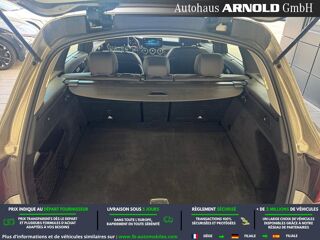 Classe GLC 220 d BVA 4Matic 2019 occasion 31850 Beaupuy