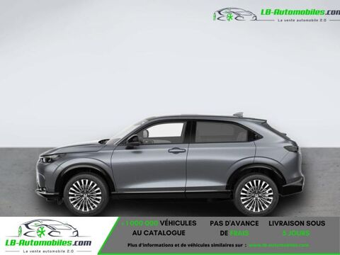 E Ny1 e:Ny1 204 ch 2025 occasion 31850 Beaupuy