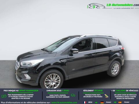 Annonce voiture BMW Série 1 14990 €