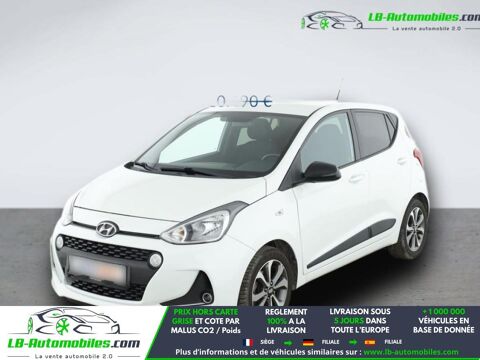 Image Annonce