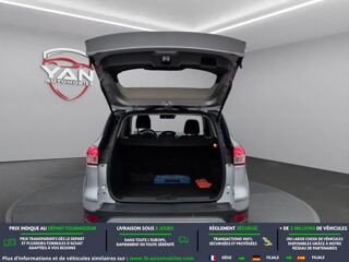 Kuga 1.5 EcoBoost 150 4x2 BVM 2016 occasion 31850 Beaupuy