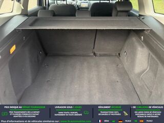 Duster TCe 100 4x2 2020 occasion 31850 Beaupuy