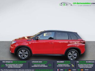 Vitara 1.0 Boosterjet BVM 111ch 2019 occasion 31850 Beaupuy