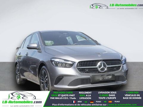 Classe B 200 BVA 2025 occasion 31850 Beaupuy