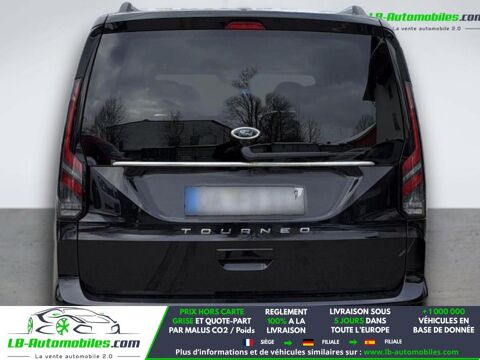 Tourneo VP 1.5 EcoBoost 114 BVA 2026 occasion 31850 Beaupuy