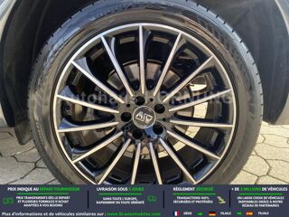 Q5 TDI 190 BVA Quattro 2019 occasion 31850 Beaupuy