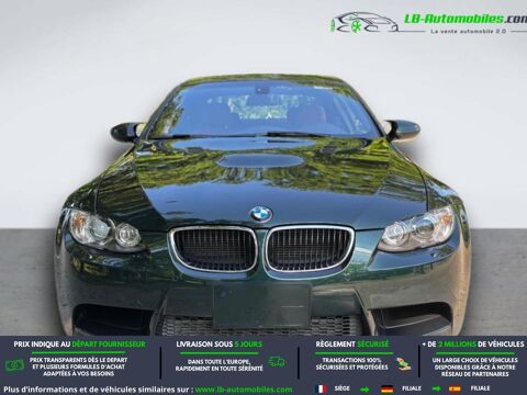 M3 2011 occasion 31850 Beaupuy
