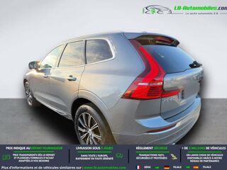 XC60 B5 AWD 235 ch BVA 2019 occasion 31850 Beaupuy