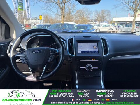 Edge 2.0 EcoBlue 238 BVA AWD 2020 occasion 31850 Beaupuy