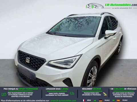 Arona 1.0 TSI 110 ch BVM 2023 occasion 31850 Beaupuy