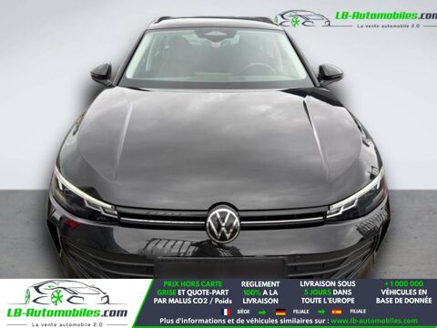 Passat 1.5 TSI 150 BVA 2025 occasion 31850 Beaupuy