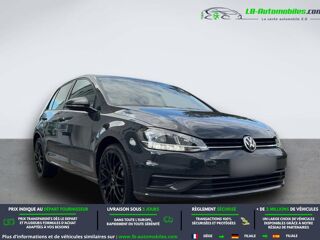 Golf 1.0 TSI 85 BVM 2019 occasion 31850 Beaupuy