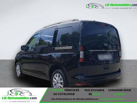 Tourneo VP 2.0 EcoBlue 102 BVM 2025 occasion 31850 Beaupuy