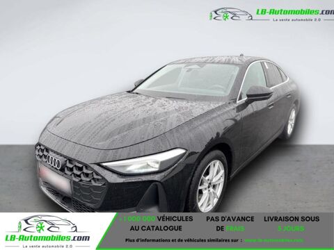 Audi A5 40 TDI 204 BVA 2025 occasion Beaupuy 31850