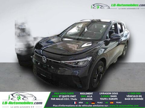 Image Annonce