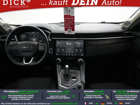 01 PHEV 2022 occasion 31850 Beaupuy