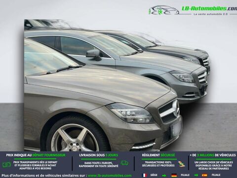 Annonce voiture Audi A4 20950 €