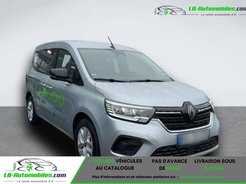 Kadjar TCe 130 BVM 2025 occasion 31850 Beaupuy
