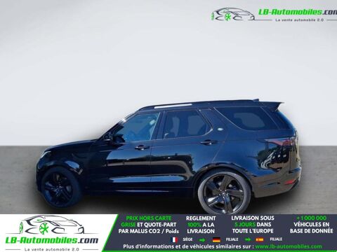 Discovery 3.0 D250 2023 occasion 31850 Beaupuy