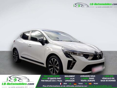 Colt 1.0 MPI-T 91 2026 occasion 31850 Beaupuy